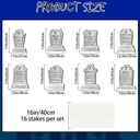 17-inch-yard-sign-halloween-graveyard-de-2.jpg