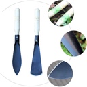 2pcs-garden-shovels-with-wooden-handle-d-5.jpg
