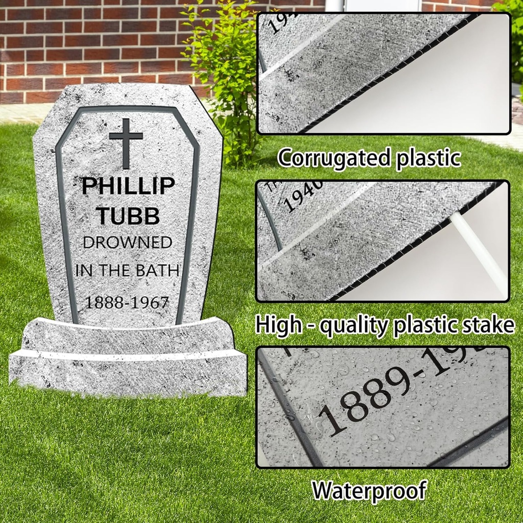 17-inch-yard-sign-halloween-graveyard-de-3.jpg