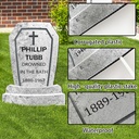17-inch-yard-sign-halloween-graveyard-de-3.jpg
