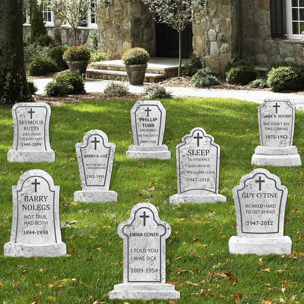 17-inch-yard-sign-halloween-graveyard-de-4.jpg