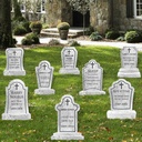 17-inch-yard-sign-halloween-graveyard-de-4.jpg