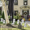 17-inch-yard-sign-halloween-graveyard-de-5.jpg