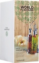 kitchencraft-world-of-flavours-oil-and-v-2.jpg