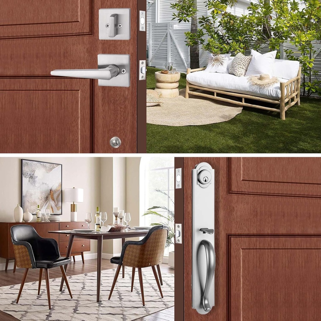 front-door-handle-double-door-lock-set-w-2.jpg