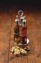 kitchencraft-world-of-flavours-oil-and-v-3.jpg