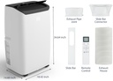 portable-air-conditioners-14000-btu-port-2.jpg