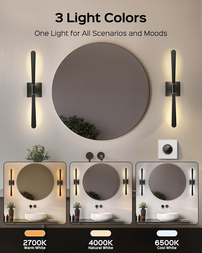 jackyled-modern-bathroom-light-fixtures--2.jpg