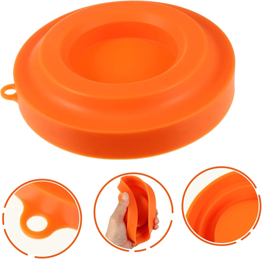 mikinona-silicone-food-lid-holder-for-pr-4.jpg