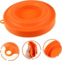 mikinona-silicone-food-lid-holder-for-pr-4.jpg