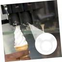 ice-cream-machine-nozzle-replacement-par-3.jpg