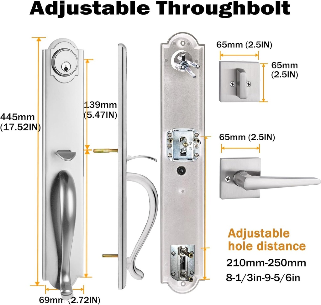 front-door-handle-double-door-lock-set-w-4.jpg