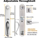 front-door-handle-double-door-lock-set-w-4.jpg