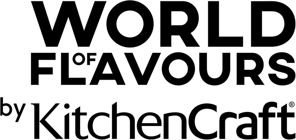 kitchencraft-world-of-flavours-oil-and-v-6.jpg