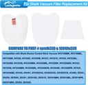 8-pre-filters-4-foam4-felt-and-4-post-fi-2.jpg