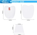 8-pre-filters-4-foam4-felt-and-4-post-fi-4.jpg