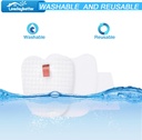 8-pre-filters-4-foam4-felt-and-4-post-fi-5.jpg