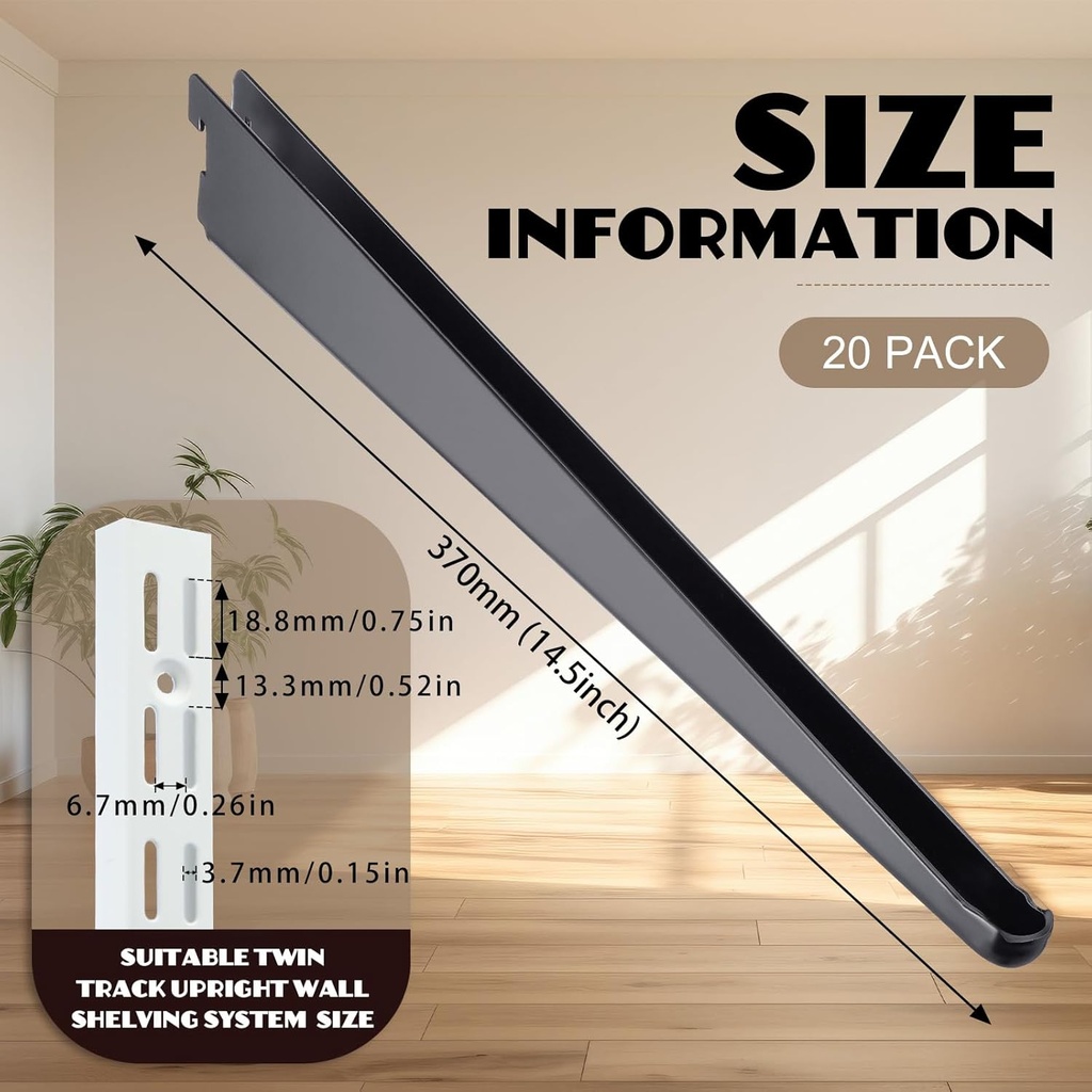 20-pcs-adjustable-shelf-brackets-for-dou-2.jpg