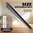 20-pcs-adjustable-shelf-brackets-for-dou-2.jpg
