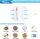 8-pre-filters-4-foam4-felt-and-4-post-fi-6.jpg
