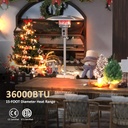 luckyermore-36000-btu-patio-heater-with--2.jpg