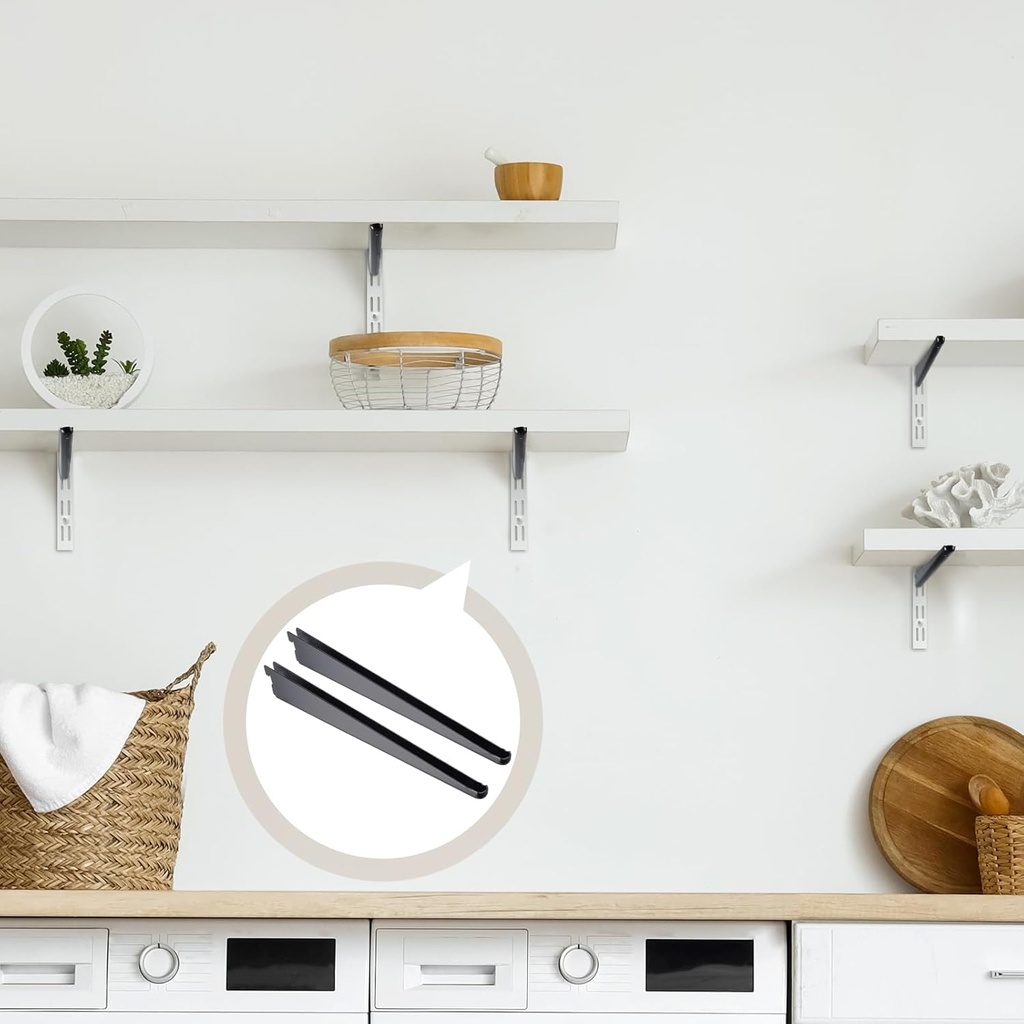 20-pcs-adjustable-shelf-brackets-for-dou-4.jpg