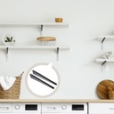 20-pcs-adjustable-shelf-brackets-for-dou-4.jpg