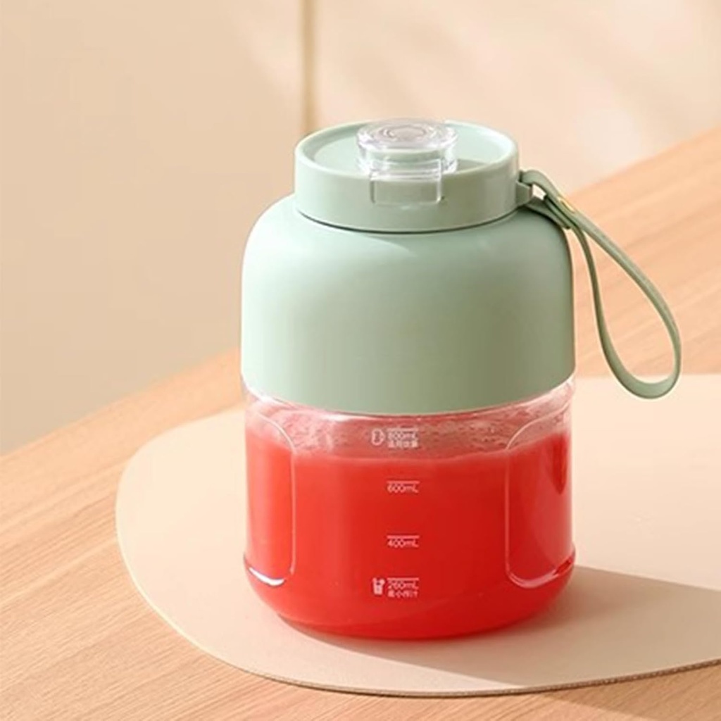 portable-juicer-blender---wireless-blend-3.jpg