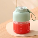 portable-juicer-blender---wireless-blend-3.jpg