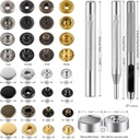 craftmemore-snap-fasteners-kit-40-sets-1-3.jpg