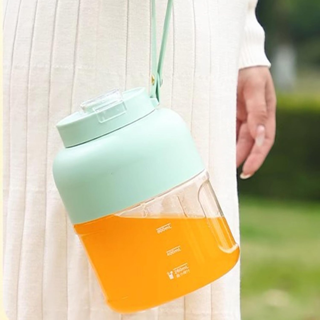 portable-juicer-blender---wireless-blend-4.jpg