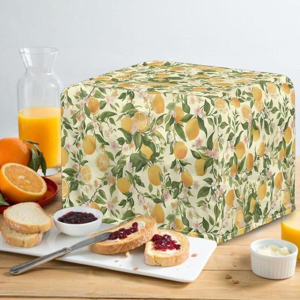 lemon-toaster-2-slice-cover-anti-stains--3.jpg