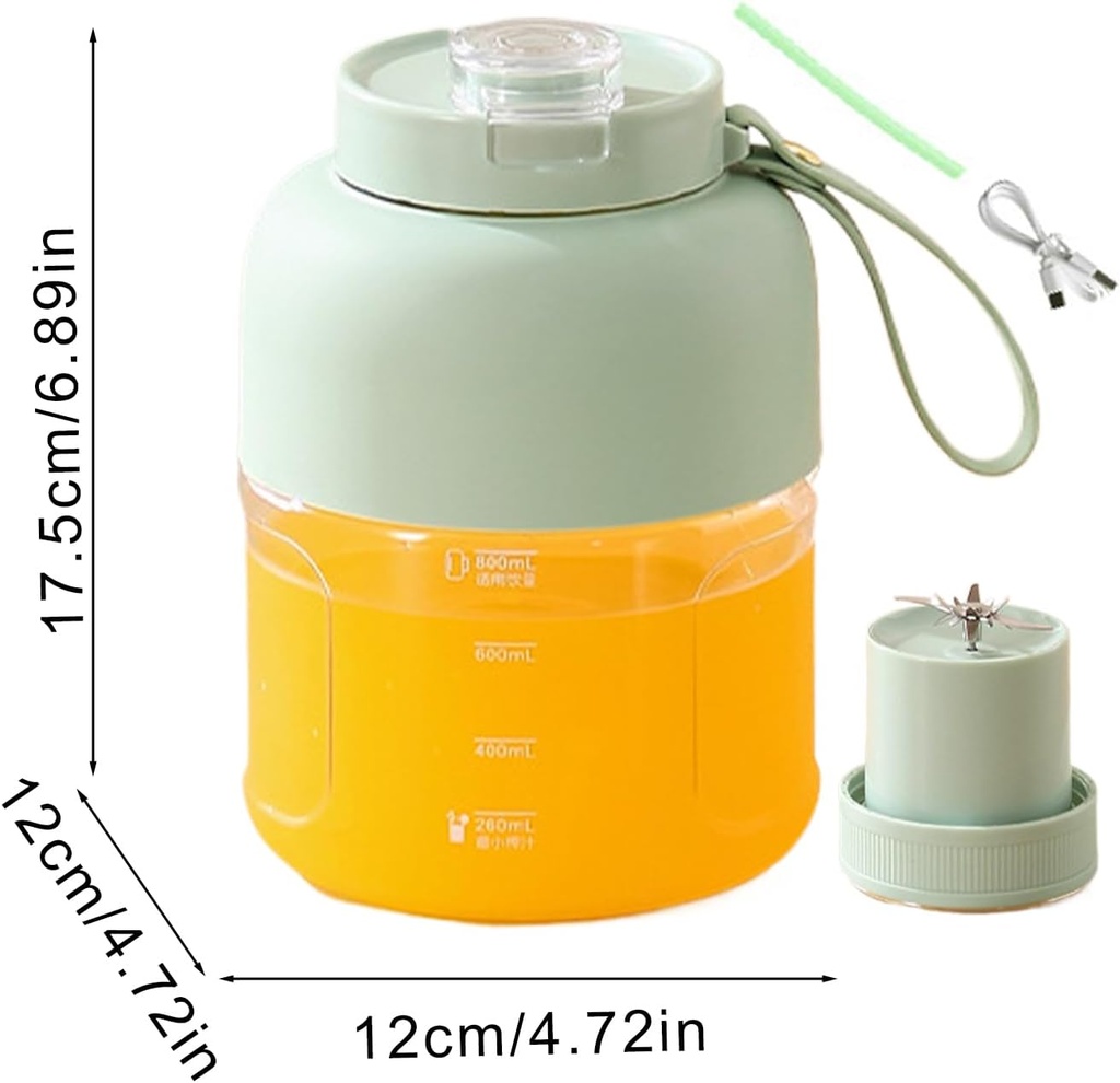 portable-juicer-blender---wireless-blend-6.jpg