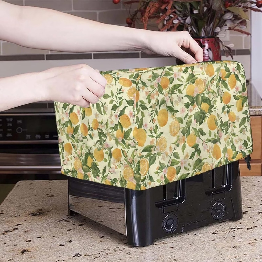 lemon-toaster-2-slice-cover-anti-stains--4.jpg