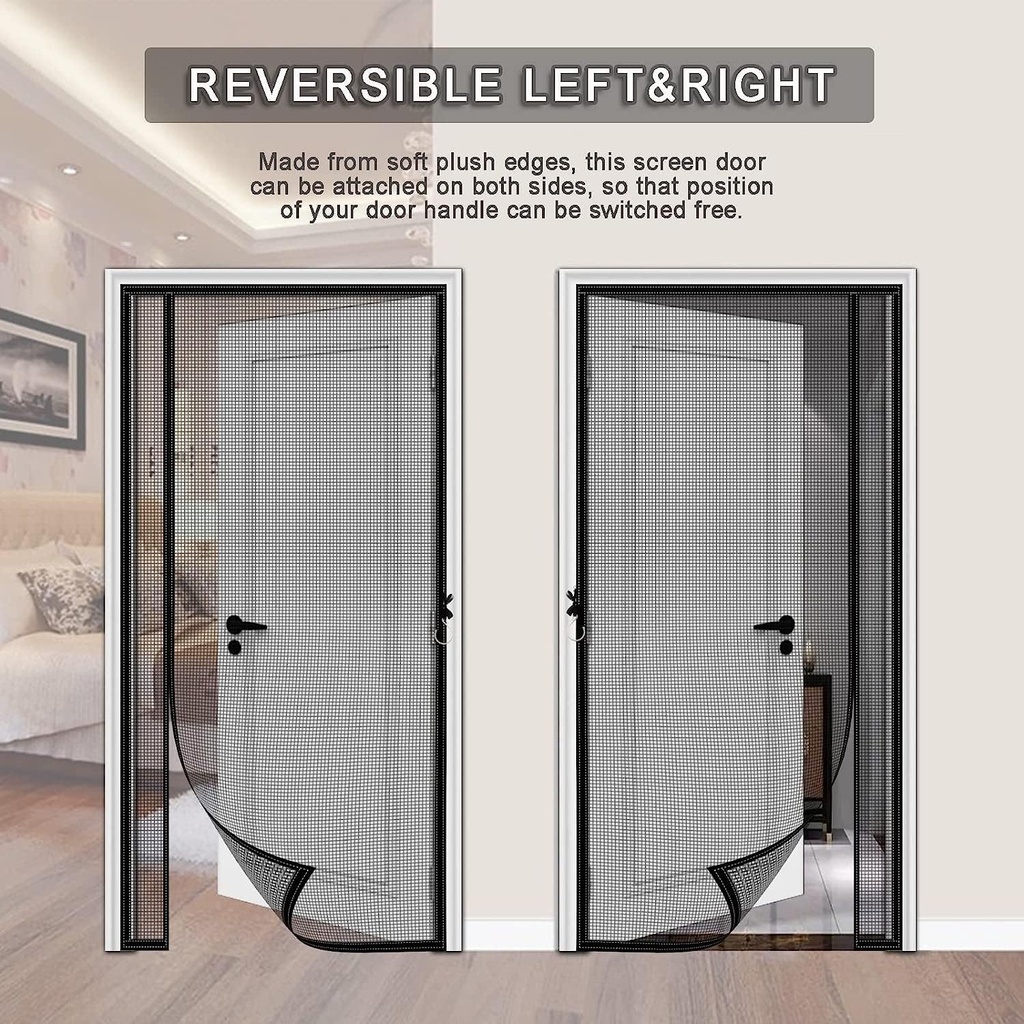 magnetic-screen-door-screen-door-mesh-fi-2.jpg