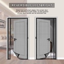 magnetic-screen-door-screen-door-mesh-fi-2.jpg
