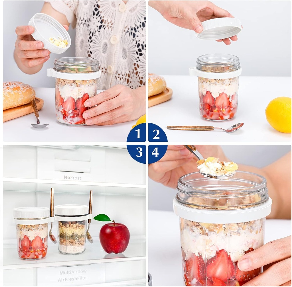 overnight-oats-jars-with-spoon-and-lid-1-5.jpg