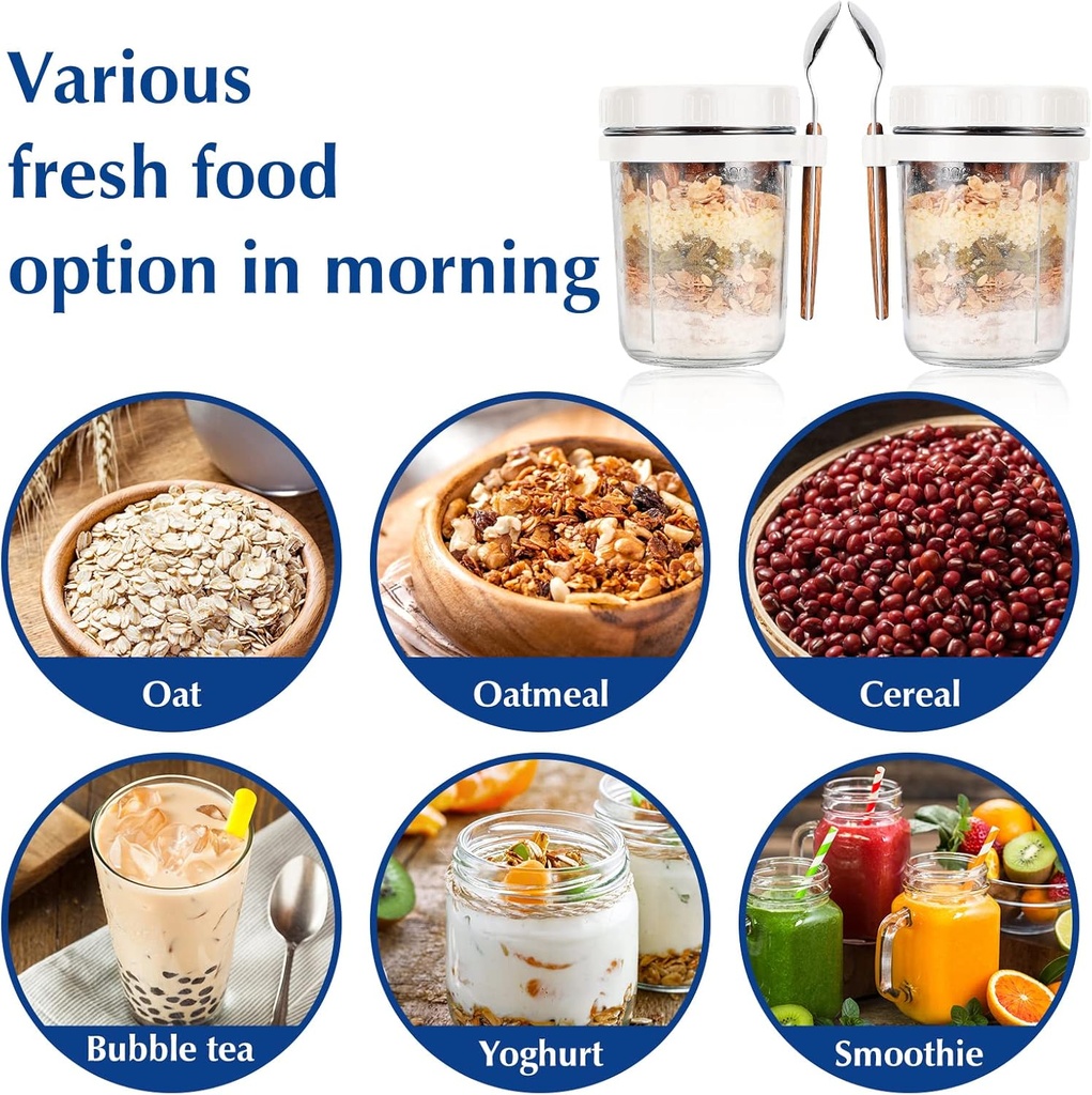overnight-oats-jars-with-spoon-and-lid-1-6.jpg
