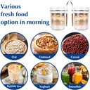overnight-oats-jars-with-spoon-and-lid-1-6.jpg