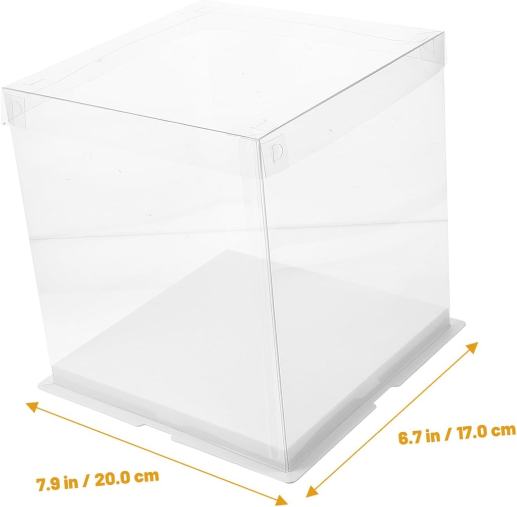 secfou-5pcs-transparent-cake-display-box-2.jpg