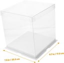 secfou-5pcs-transparent-cake-display-box-2.jpg