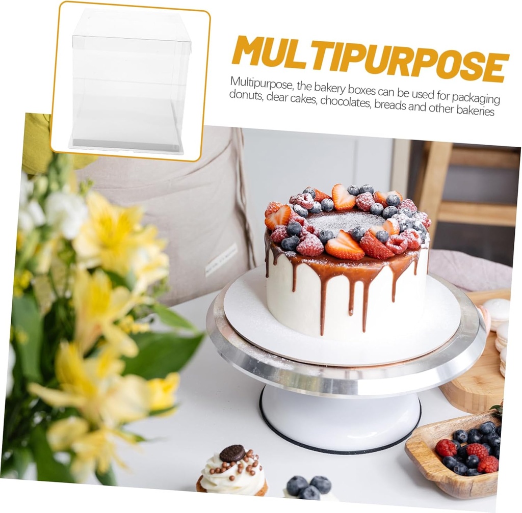 secfou-5pcs-transparent-cake-display-box-4.jpg
