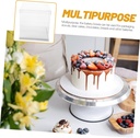 secfou-5pcs-transparent-cake-display-box-4.jpg