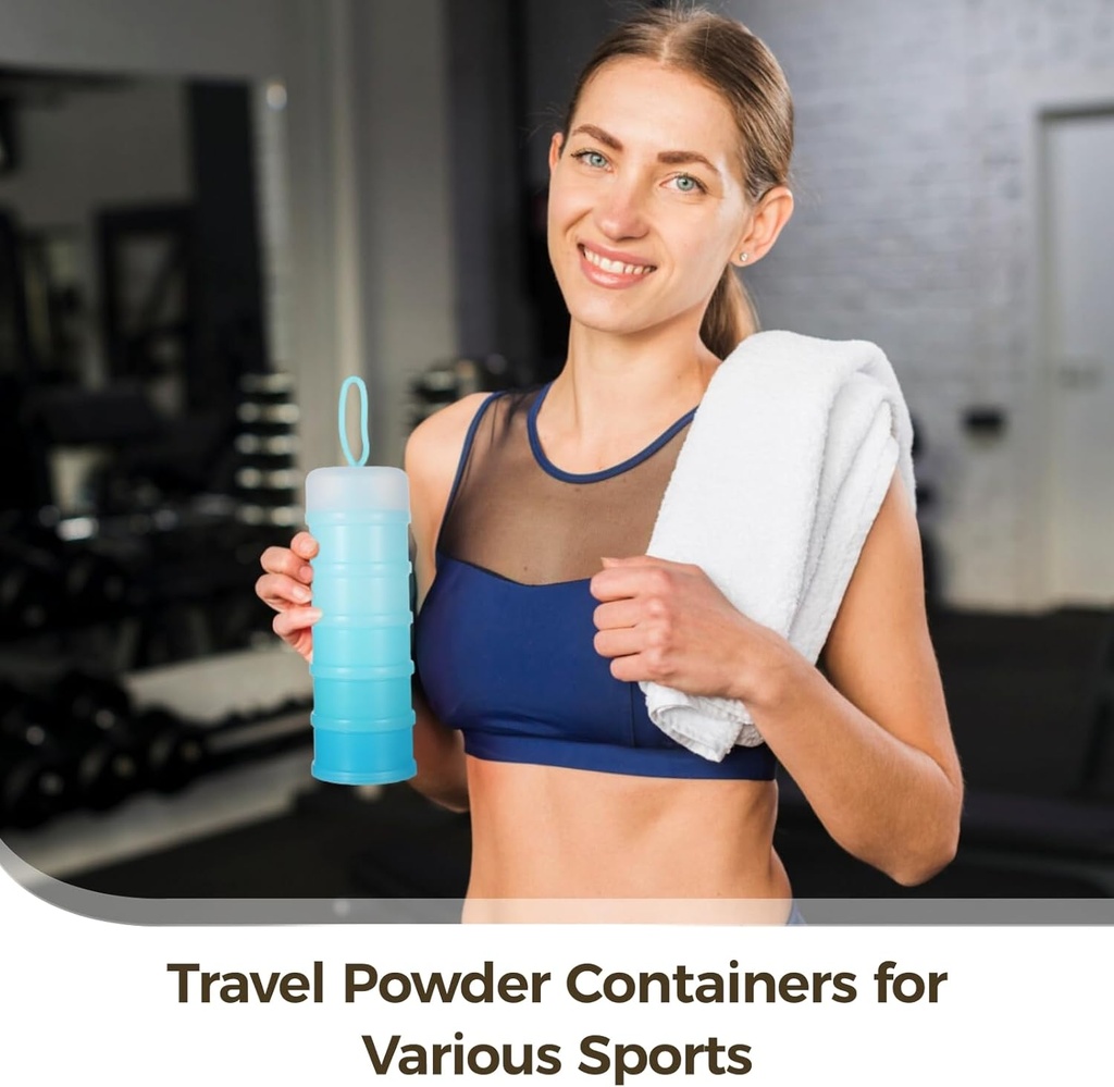 4-pcs-protein-powder-travel-container-5--2.jpg