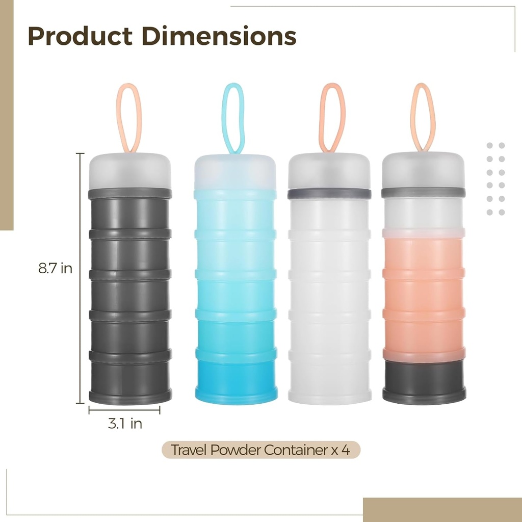 4-pcs-protein-powder-travel-container-5--4.jpg