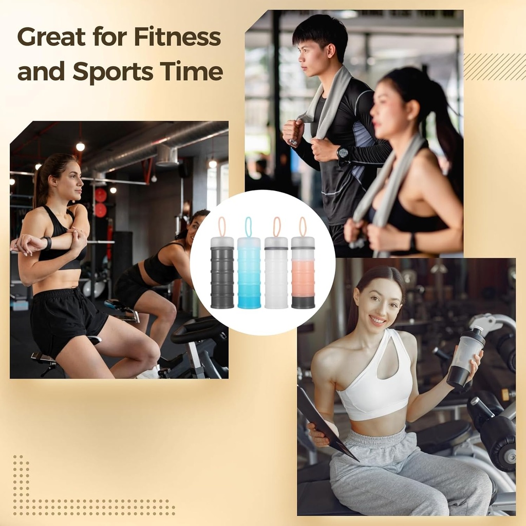 4-pcs-protein-powder-travel-container-5--5.jpg