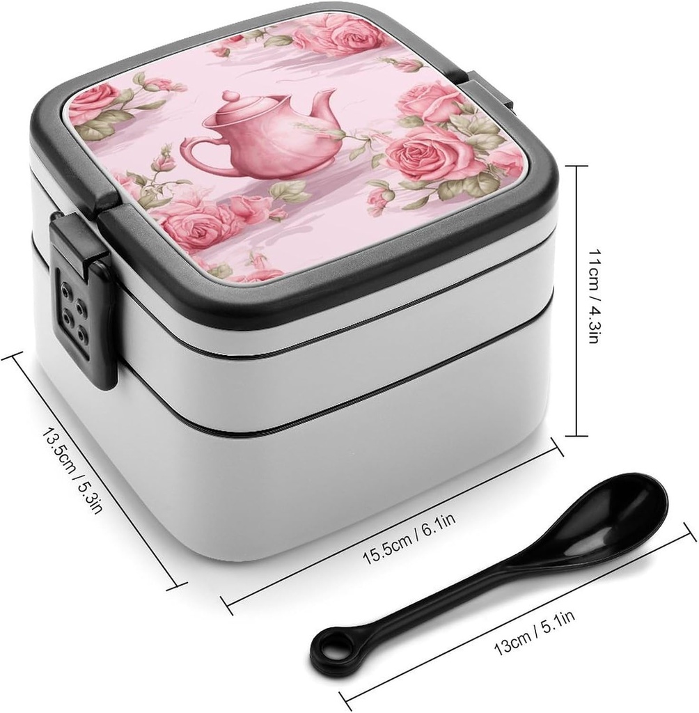 peach-rose-tea-bento-box-with-compartmen-2.jpg