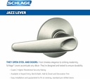schlage-f40jaz619-jazz-privacy-lever-sat-2.jpg