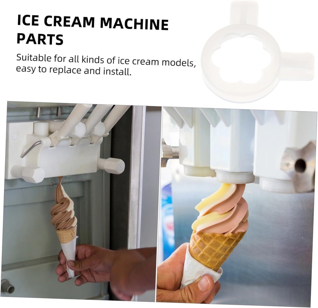 ice-cream-machine-nozzle-replacement-par-6.jpg
