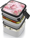 peach-rose-tea-bento-box-with-compartmen-4.jpg